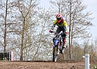 4H216139 Gouda Motorcross-21-04-21
